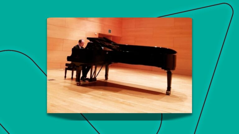 Alessio Coppola petroli