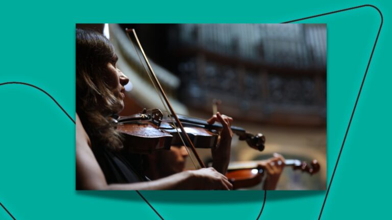 Ariadna Padró petroli