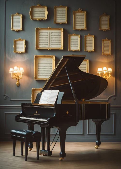 Servicios_Empresas 02